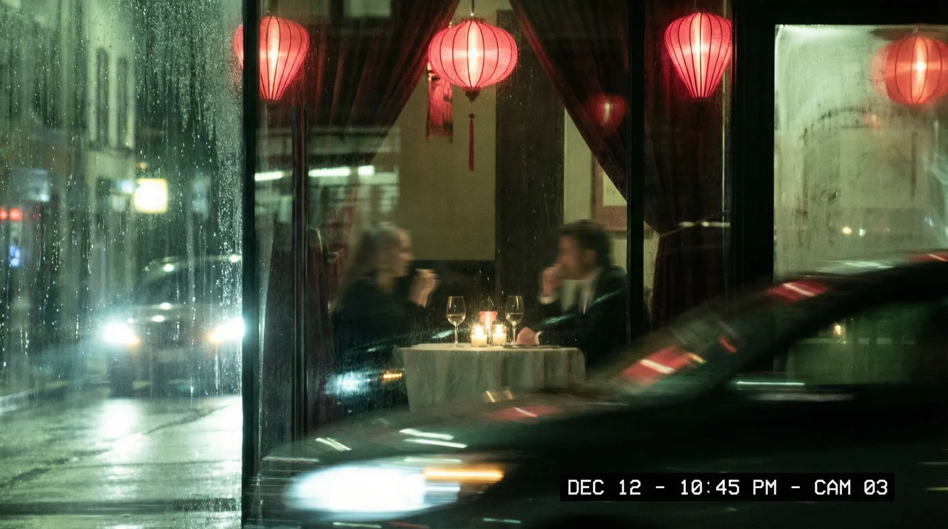 小马拉大车-优质动漫资源|小马拉大车官方正版在线播放 - 密会现场偷拍