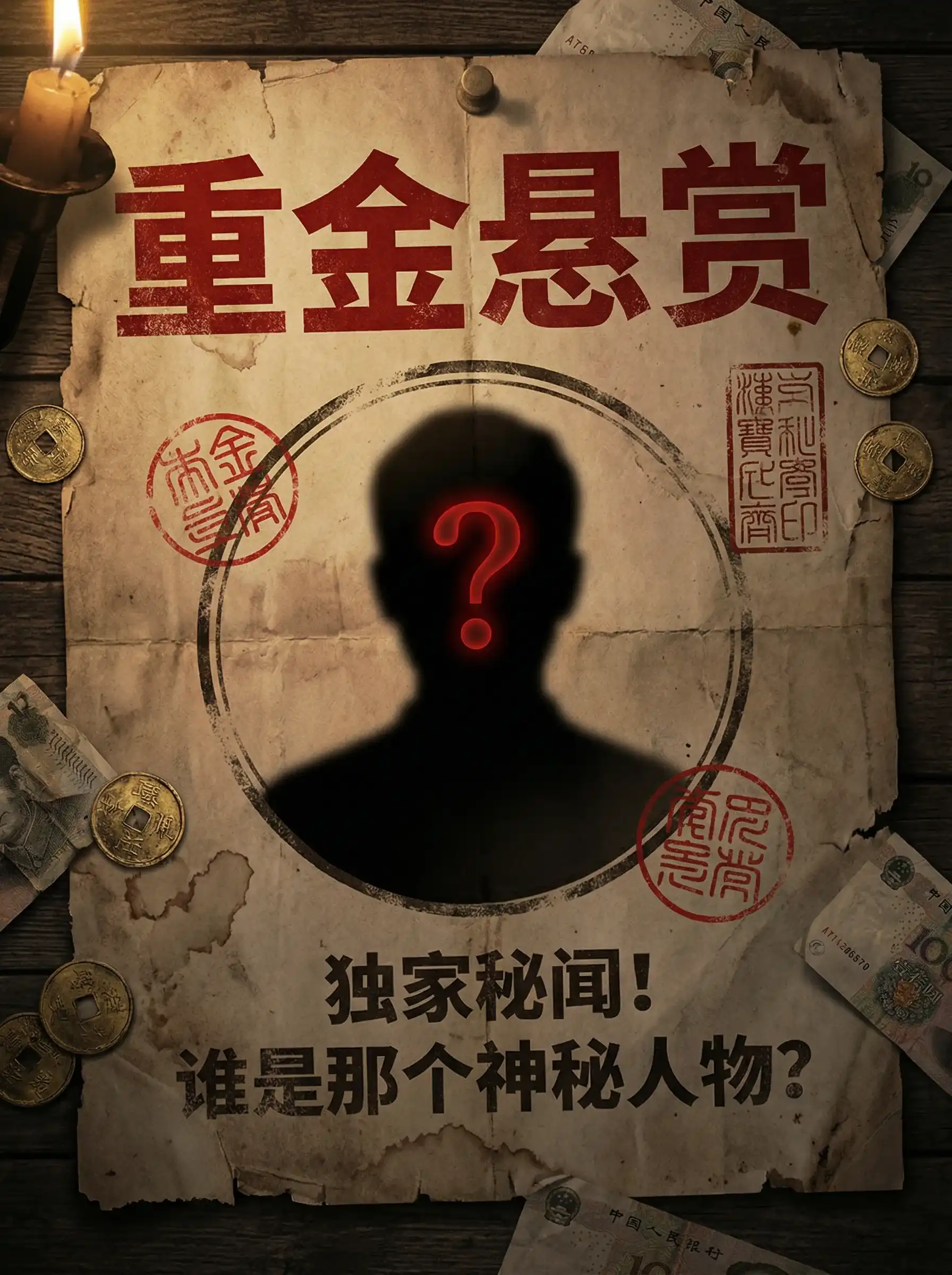 小马拉大车-优质动漫资源|小马拉大车官方正版在线播放 - 重金悬赏线索征集令